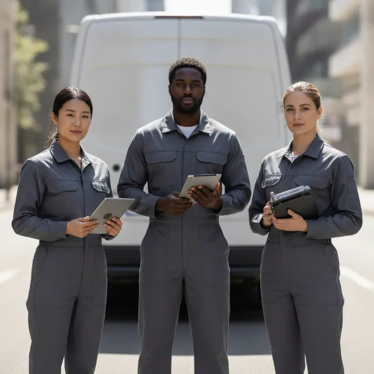 Cyber Insurance Broker team in San Jose